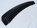 2005-2009 Mustang Carbon Fiber DCA43KR Rear Spoiler