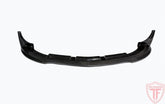 2005-2009 Mustang GT Carbon Fiber LG31 Chin Spoiler
