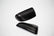2005-2009 Mustang Carbon Fiber LG32 Mirror Covers