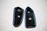 2005-2009 Mustang Carbon Fiber LG32 Mirror Covers
