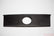 2005-2009 Mustang Carbon Fiber LG34 Blackout Panel