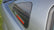 2005-2009 Mustang Carbon Fiber LG43 Window Covers