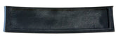 2005-2009 Mustang Carbon Fiber LG51 Blackout Panel