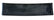 2005-2009 Mustang Carbon Fiber LG51 Blackout Panel