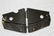 2005-2009 Mustang GT Carbon Fiber LG60 Radiator Extension Covers