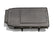 2005-2009 Mustang GT Carbon Fiber LG97 Engine Cover