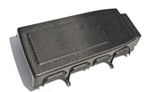 2005-2009 Mustang GT Carbon Fiber LG97 Engine Cover