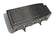 2005-2009 Mustang GT Carbon Fiber LG97 Engine Cover