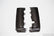 2005-2009 Mustang GT Carbon Fiber LG98 Fuel Rail Covers