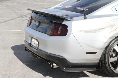 T2 BODY KIT - TRUFIBER.COM