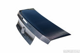 2010-2014 Mustang Carbon Fiber CS3 Trunk