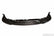 2013-2014 Mustang Carbon Fiber LG136 Chin Spoiler