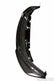 2013-2014 Mustang Carbon Fiber LG136 Chin Spoiler