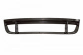 2010-2014 Mustang GT500 Carbon Fiber LG171KR Front Bumper Lower Grille