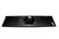 2010-2012 Mustang Carbon Fiber LG42 Blackout Panel