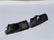 2010-2012 Mustang Carbon Fiber LG68 Air Dam