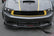 2010-2012 Mustang Carbon Fiber LG68 Air Dam