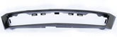 2010-2012 Mustang Carbon Fiber LG87 Fog Light Housing