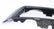 2010-2012 Mustang Carbon Fiber LG87 Fog Light Housing