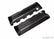 F150 / Mustang 5.0 Carbon Fiber LG96 Coil Pack Covers - TRUFIBER.COM