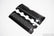 F150 / Mustang 5.0 Carbon Fiber LG96 Coil Pack Covers - TRUFIBER.COM