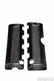 F150 / Mustang 5.0 Carbon Fiber LG96 Coil Pack Covers - TRUFIBER.COM