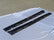 2010-2012 Mustang Carbon Fiber XR4 Side Skirts