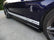 2010-2012 Mustang Carbon Fiber XR4 Side Skirts