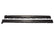 2013-2014 Mustang Carbon Fiber XR7 Side Skirts - TRUFIBER.COM