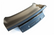 2015-2020 Mustang Carbon Fiber CS8 Trunk