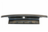 2015-2020 Mustang Carbon Fiber CS8 Trunk