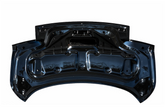 2015-2020 Mustang Carbon Fiber CS8 Trunk