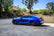 2015-2018 Mustang Carbon Fiber DCA57 Rear Spoiler