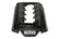 2015-2017 Mustang 5.0 Carbon Fiber LG220 Engine Cover