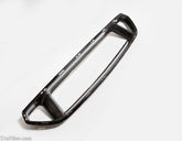 2015-2017 Mustang Carbon Fiber LG239 Front Bumper Upper Grille
