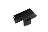 2015-2021 Mustang Carbon Fiber LG241 Fuse Box Cover