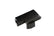2015-2021 Mustang Carbon Fiber LG241 Fuse Box Cover