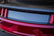 2015-2023 Mustang Carbon Fiber LG245 Blackout Panel