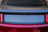 2015-2023 Mustang Carbon Fiber LG245 Blackout Panel