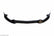 2015-2017 Mustang Carbon Fiber LG255 Chin Spoiler