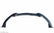 2015-2017 Mustang Carbon Fiber LG255 Chin Spoiler