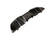 2015-2017 Mustang Carbon Fiber LG259 Rear Diffuser Cover