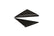 2015-2024 Mustang Carbon Fiber LG247 Mirror Triangle Covers