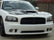 2005-2010 Charger Carbon Fiber A23 Hood