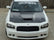 2005-2010 Charger Carbon Fiber A23 Hood