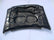 2005-2010 Charger Carbon Fiber A23 Hood