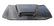 2005-2010 Charger Carbon Fiber A50 Hood - TRUFIBER.COM