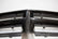 2005-2010 Charger Carbon Fiber LG154 Front Bumper Grille