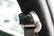 2005-2010 Charger Carbon Fiber LG182 Seat Belt Covers