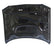 2011-2014 Charger Carbon Fiber A23 Hood